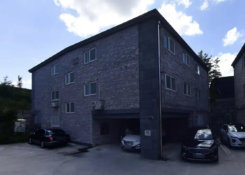 2025년 3차 강원특별자치도 신혼 신생아 매입임대주택Ⅰ