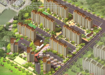 원주무실1 국민임대주택