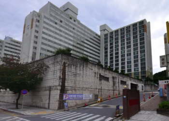 태백청솔 국민임대주택