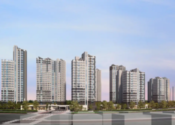 원주무실 A-2블록 공공분양주택