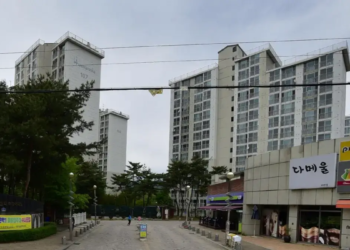 원주문막1 국민임대주택